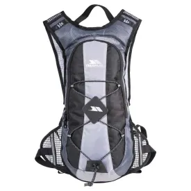 trespass-mirror-hydration-backpack