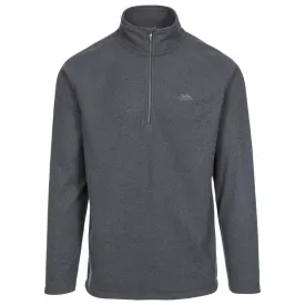 trespass-keynote-pullover