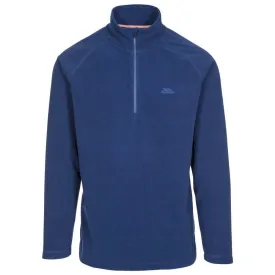 trespass-keynote-pullover