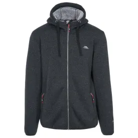 trespass-tableypipe-지퍼-플리스