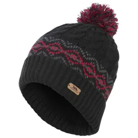 trespass-gorro-andrews