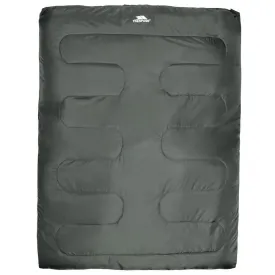 trespass-catnap-sovepose