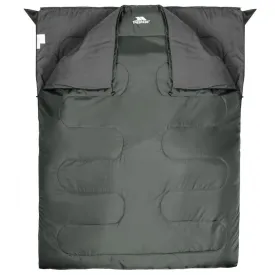 trespass-catnap-sovepose