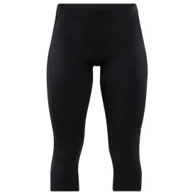 craft-essence-3-4-fietsbroek
