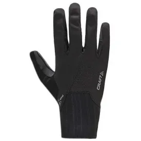 craft-all-weather-co1907809-장갑