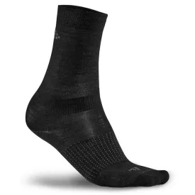 craft-wool-liner-strumpor-2-par
