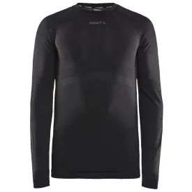 craft-active-intensity-crew-long-sleeve-base-layer