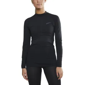 craft-active-intensity-cn-long-sleeve-base-layer