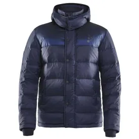 craft-1908000-down-jacket