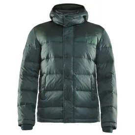 craft-1908000-dunjakke