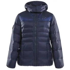 craft-1908001-donzen-jas