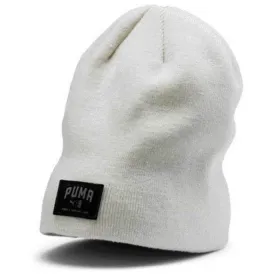 puma-adriana-lima-beanie