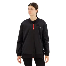 puma-adriana-lima-bomber-jacket