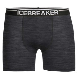 Icebreaker Boxer Merino Anatomica