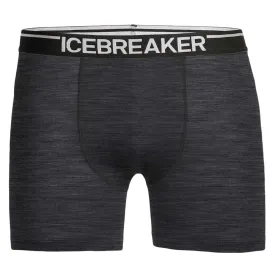 icebreaker-boxers-anatomica-merino