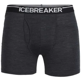 icebreaker-anatomica-with-fly-merino-boxers