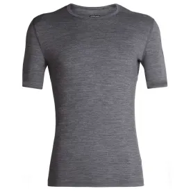 icebreaker-200-oasis-merino-short-sleeve-base-layer