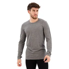 icebreaker-200-oasis-merino-long-sleeve-base-layer