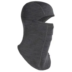 icebreaker-apex-merino-balaclava