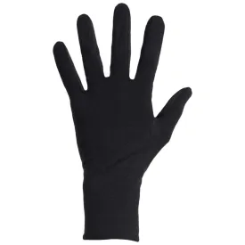 icebreaker-gants-260-liners-merino