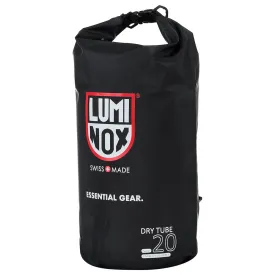 luminox-sac-etanche-20l