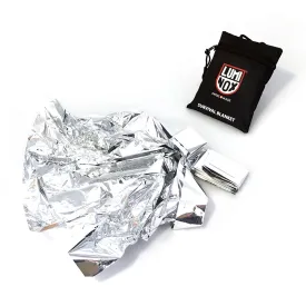 luminox-survival-救急箱