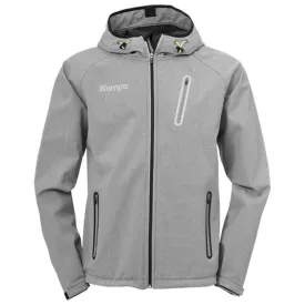 kempa-chaqueta-core-2.0