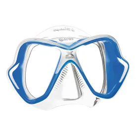 mares-maschera-subacquea-x-vision-ultra-ls