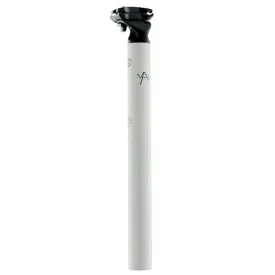 cinelli-vai-seatpost