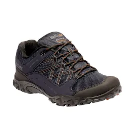 regatta-edgepoint-iii-wanderschuhe