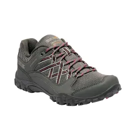 regatta-edgepoint-iii-wanderschuhe