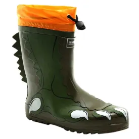 regatta-botas-mudplay