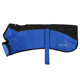 regatta-shep-dog-jacket