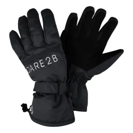 dare2b-worthy-handskar