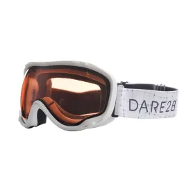 dare2b-maschera-da-sci-velose-ii
