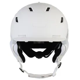 dare2b-casco-lega