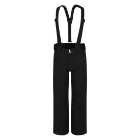 Mammut Alyeska Goretex Pro 3L Bib Regular Pants | Snowinn