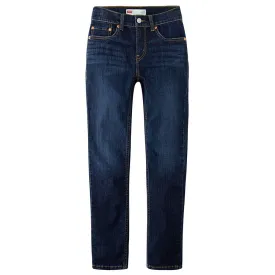 levis---512-slim-taper-hosen