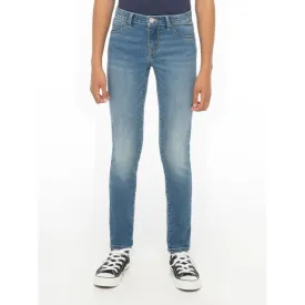 levis---710-super-skinny-바지
