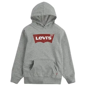 levis---batwing-screenprint-huppari