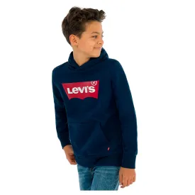 levis---sweat-shirt-a-zip-batwing-screenprint