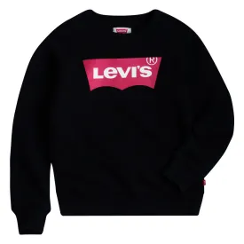 levis---batwing-crew-troja