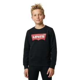 levis---dessuadora-batwing-crew