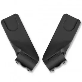 cybex-eezy-s-line-sovitin