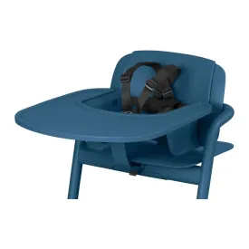 cybex-lemo-tarjotin