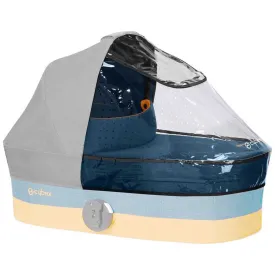 cybex-cot-s-regenhoes