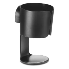 cybex-cup-holder