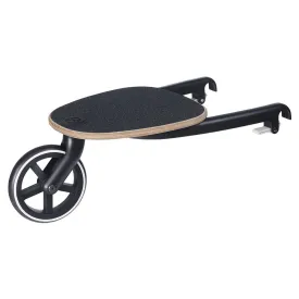 cybex-balios-s-priam-brada