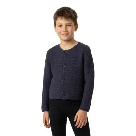 absorba-essential-cardi-mousse-sweater