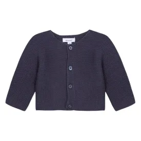 absorba-jersei-essential-cardi-mousse